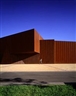 Australian Center for Contemporary Art - Australia / Melbourne