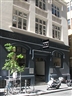 Flinders Lane Gallery - Australia / Melbourne