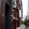 Craft Victoria - Australia / Melbourne