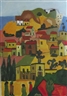 Auction - Cypria Auctions