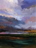 Modernism with Regional Fine Art - Ivey-Selkirk