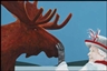 Charles Pachter, Love Pat