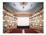 Leading International Artists Donate Works to Save Venice