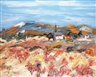 19th Century and Modern Paintings - Éric Pillon Enchères