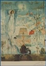 Anniversary auction - Rütten Auction House