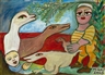 Lawson-Menzies Quarterly Fine Art Auction - Lawsons