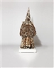 Nick Cave, Soundsuit