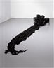 Terence Koh, These Decades that We Never Sleep, Black Drums
