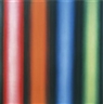 Eric Freeman, Industrial Road