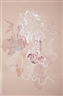 Shahzia Sikander, Pathology of Suspension #7