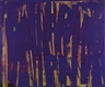 Dana Frankfort, Paint Paint Paint