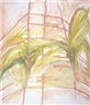 Daniel Hesidence, Untitled(post FARM Paintings)