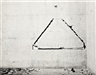 Gordon Matta-Clark, Untitled