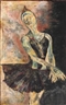 Izhar Patkin, Pointes East