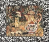 Izhar Patkin, The Gathering