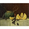 John Frederick Peto, Untitled