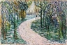 Quality matters at Ketterer Auction