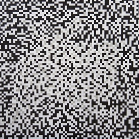 Ryszard Winiarski, Untitled