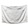 Terence Koh, The Whole Family: Untitled 6 (Flag)