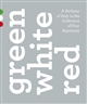 Green White Red: A Perfume of Italy in the Collection of Frac Aquitaine - Collezione Maramotti