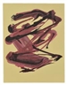 Latin American Art followed by The Estate of Edwin Dunnam - Morton Kuehnert