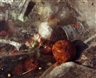 Keith Arnatt, Untitled, from the series Pictures from a Rubbish Tip