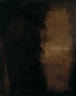 Erwin Bohatsch, Untitled