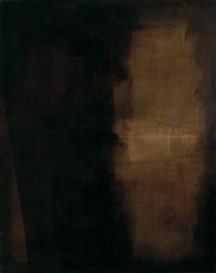 Erwin Bohatsch, Untitled