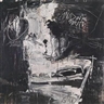 Franco Kappl, Mud in your Mouth