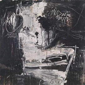 Franco Kappl, Mud in your Mouth