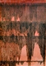 Erwin Bohatsch, Untitled