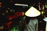 Michael Inmann, Hanoi # 165