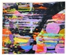 Christina Zurfluh, Landscape and Balls H