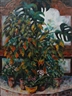Art & Antiques  - Bonhams Knowle