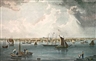 Life on Board: Maritime Paintings - Bonhams New York