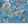 Herbert Gentry, Abstract