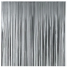 Ian Davenport, Poured Lines: Mixed Greys and Black