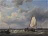 Fine Art, Antiques & Collectables - Gorringes 