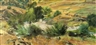 Robert Osborn, Gold Creek, Adelong