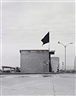 Beate Gütschow, S#27, 2008