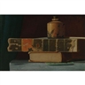John Frederick Peto, The Arnold Inkwell
