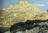 19th Century, Modern and Contemporary Art - Bloomsbury Auctions, Rome