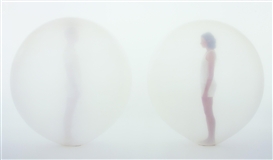 Tilman Peschel, Circuit Respiration 3
