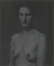 Bill Jacobson, Thought Series #1638