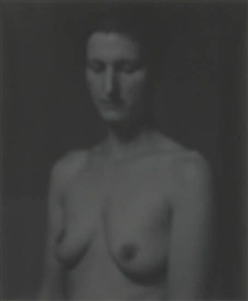Bill Jacobson, Thought Series #1638
