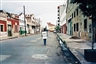 Runo Lagomarsino, G-8 Perdona (English is broken here), 2006
