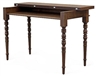 Marcel Wanders, 'Two top secretary desk'