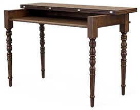 Marcel Wanders, 'Two top secretary desk'