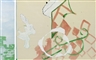 Rolf Winnewisser, Diptych: Untitled