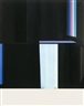 Olaf Holzapfel, NOTICE 1 05